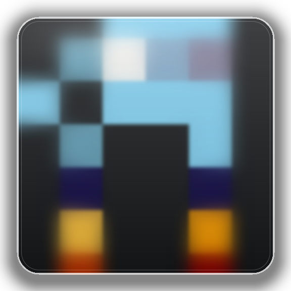 Aperçu protégé de la mosaïque