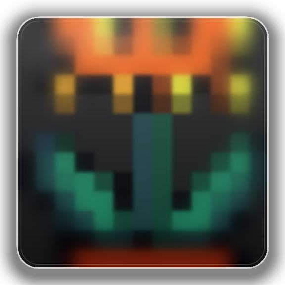 Aperçu protégé de la mosaïque