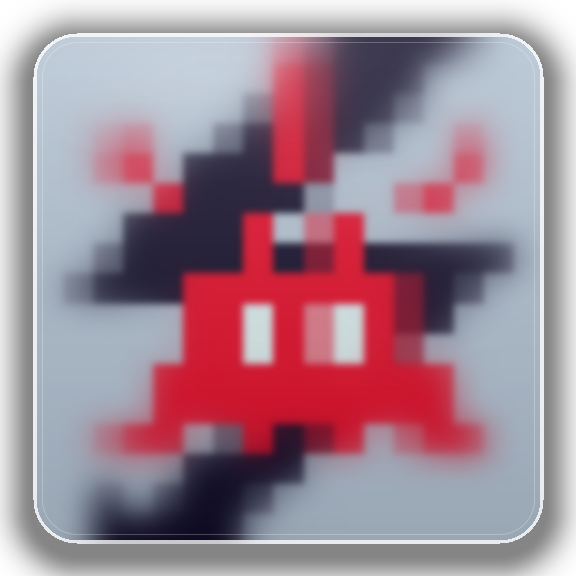 Aperçu protégé de la mosaïque