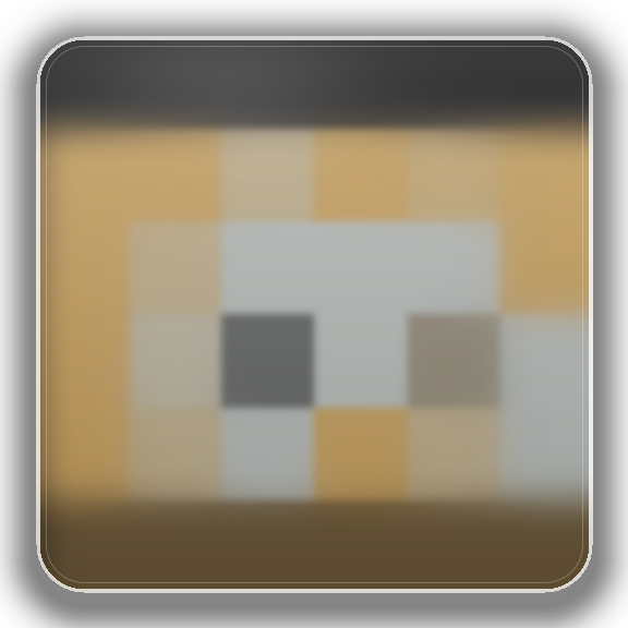 Aperçu protégé de la mosaïque