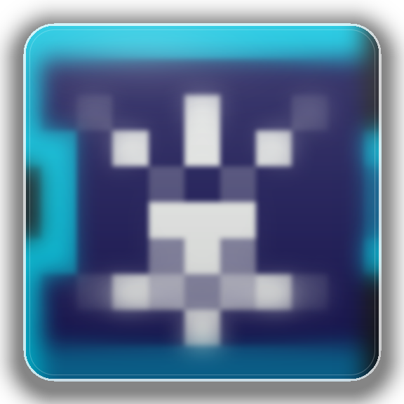 Aperçu protégé de la mosaïque