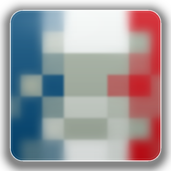 Aperçu protégé de la mosaïque