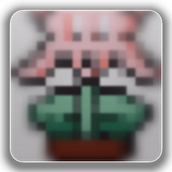 Aperçu protégé de la mosaïque