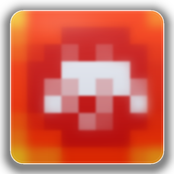 Aperçu protégé de la mosaïque