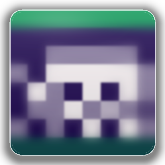 Aperçu protégé de la mosaïque