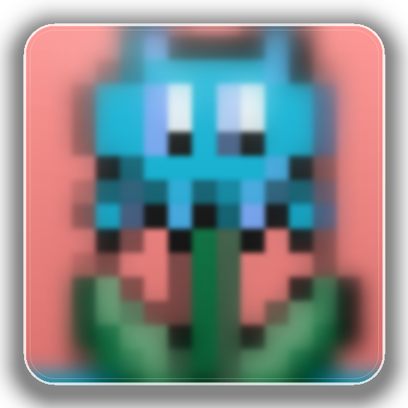 Mosaïque Space Invader PA_1182 à Paris — aperçu protégé