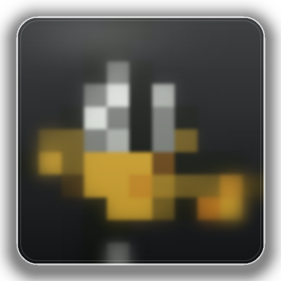 Aperçu protégé de la mosaïque