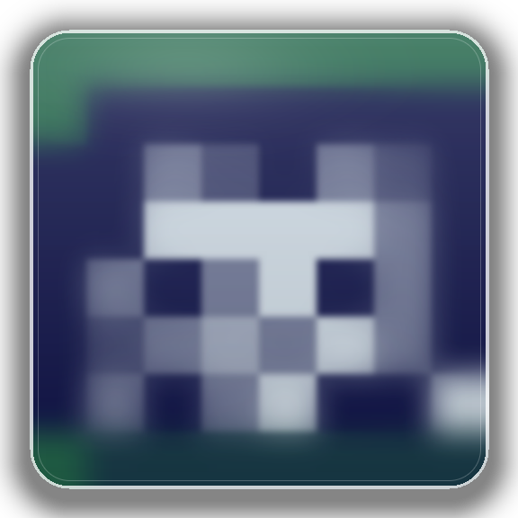 Aperçu protégé de la mosaïque