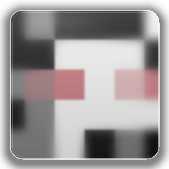 Aperçu protégé de la mosaïque