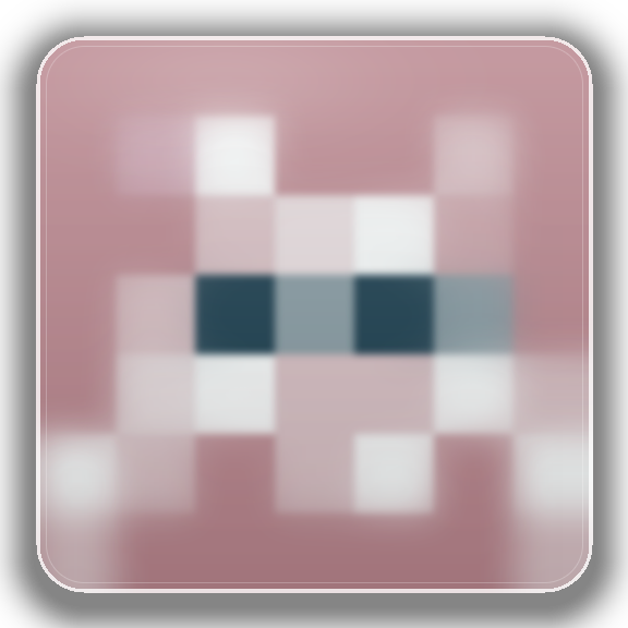Aperçu protégé de la mosaïque
