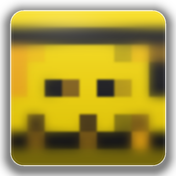 Aperçu protégé de la mosaïque
