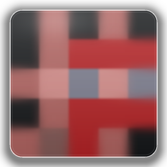 Aperçu protégé de la mosaïque