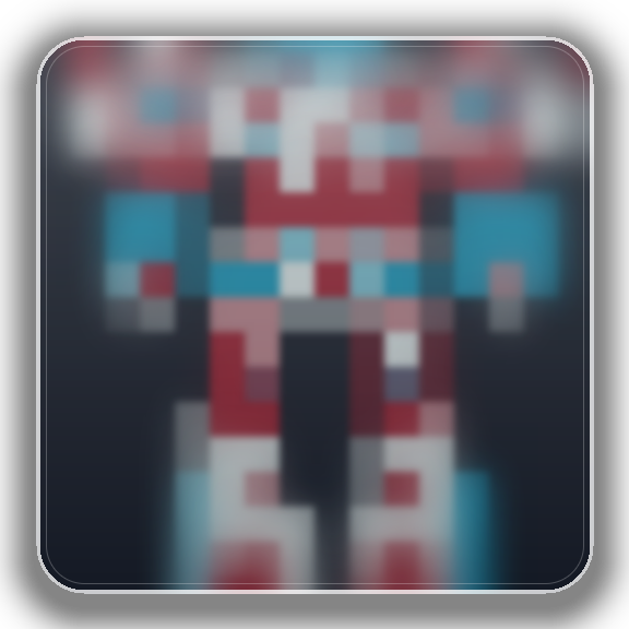 Aperçu protégé de la mosaïque