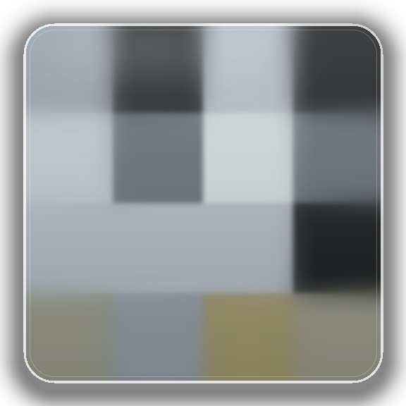 Aperçu protégé de la mosaïque