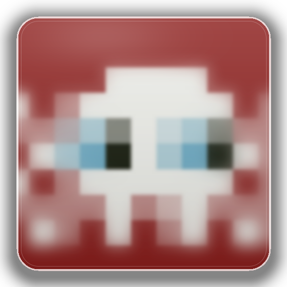 Aperçu protégé de la mosaïque