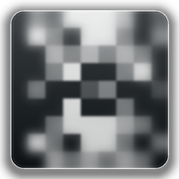 Aperçu protégé de la mosaïque