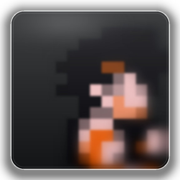 Aperçu protégé de la mosaïque