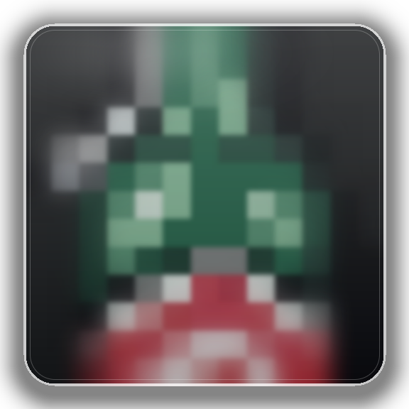 Aperçu protégé de la mosaïque
