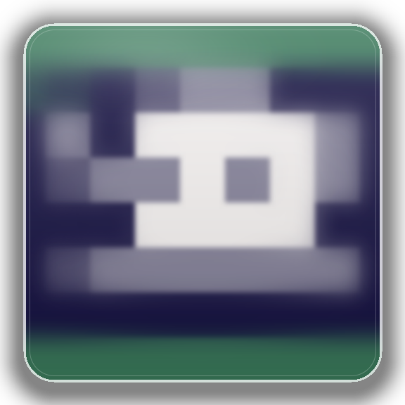 Aperçu protégé de la mosaïque