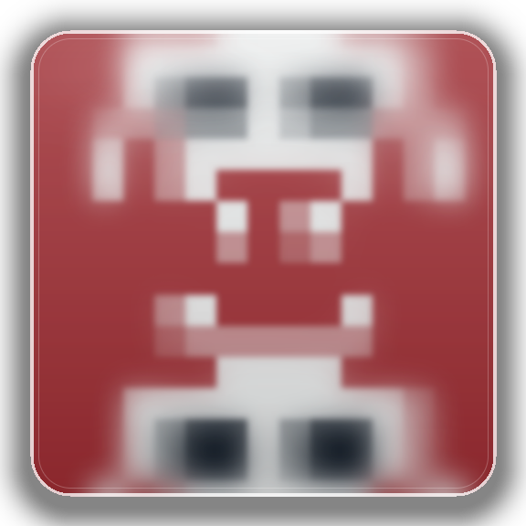 Aperçu protégé de la mosaïque