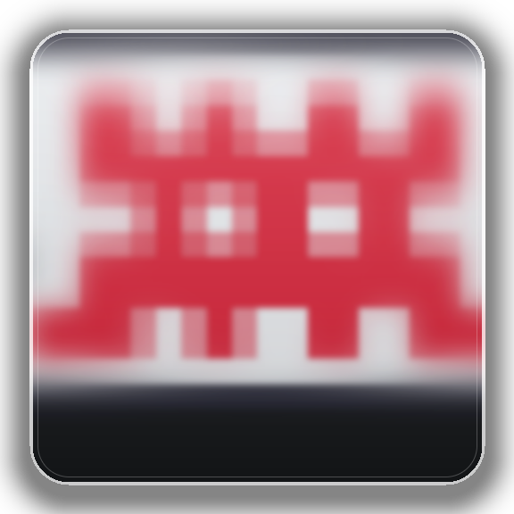 Aperçu protégé de la mosaïque