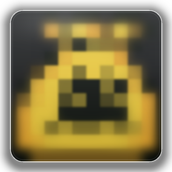 Aperçu protégé de la mosaïque