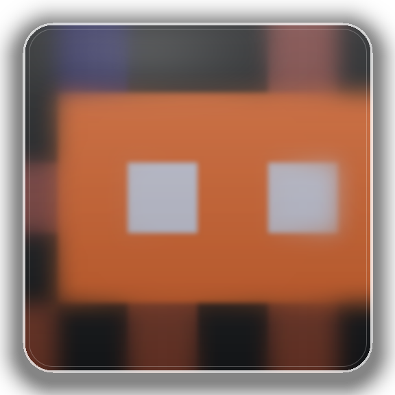 Aperçu protégé de la mosaïque