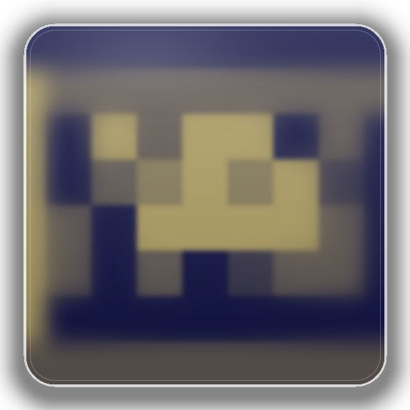 Aperçu protégé de la mosaïque