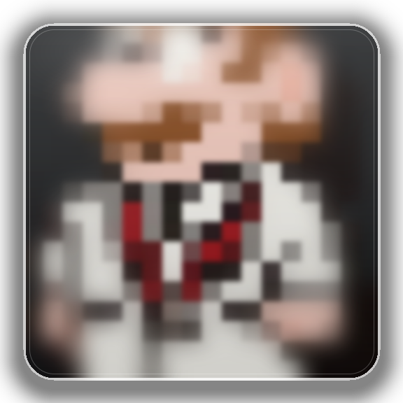 Aperçu protégé de la mosaïque