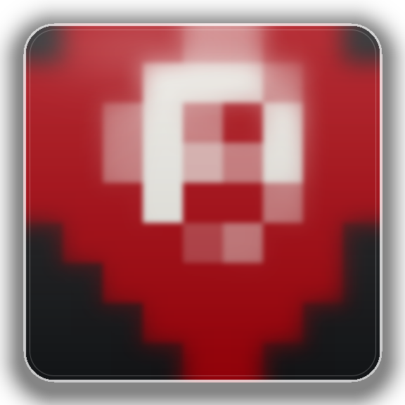 Aperçu protégé de la mosaïque