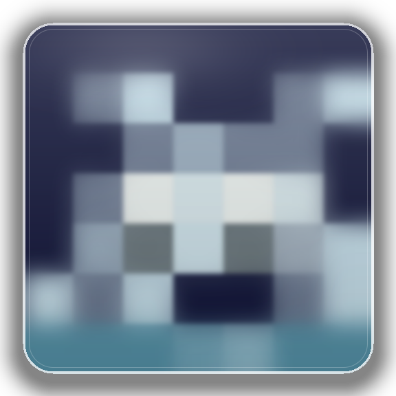 Aperçu protégé de la mosaïque