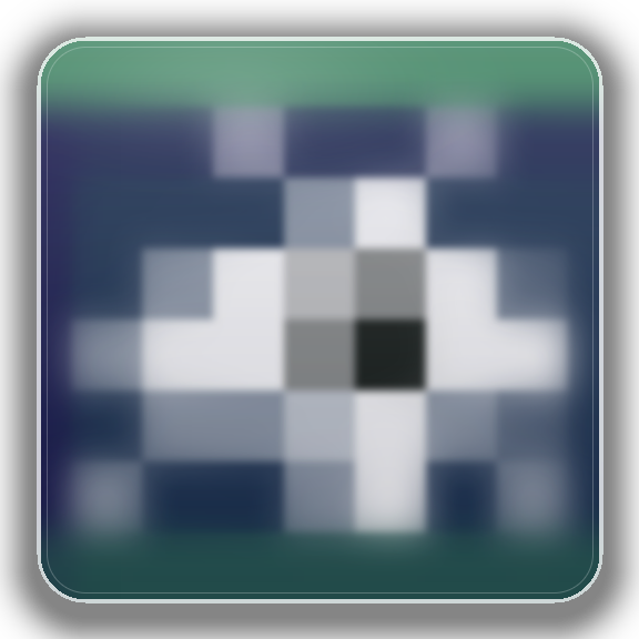 Aperçu protégé de la mosaïque