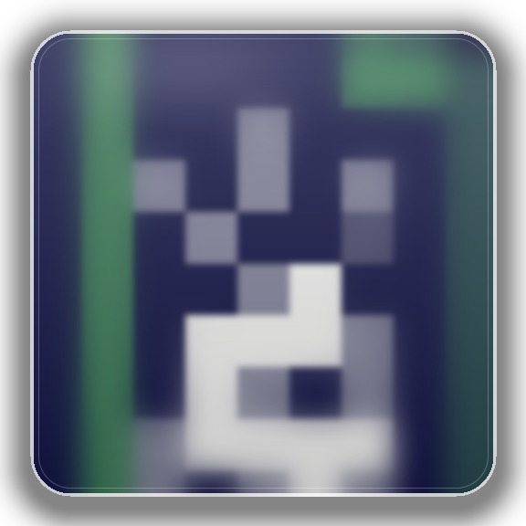 Aperçu protégé de la mosaïque