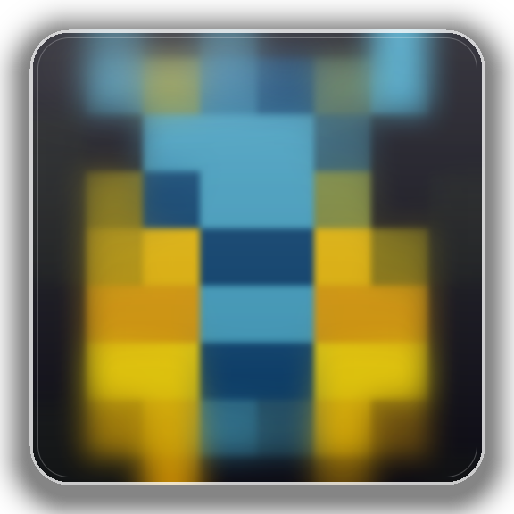 Aperçu protégé de la mosaïque