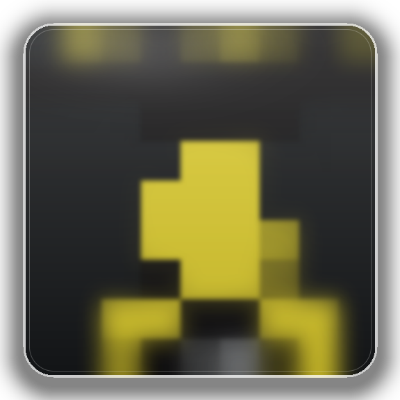 Aperçu protégé de la mosaïque