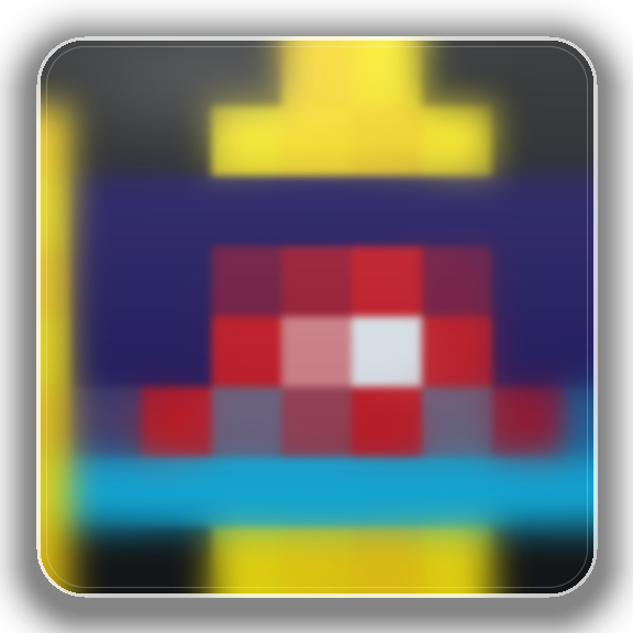 Aperçu protégé de la mosaïque