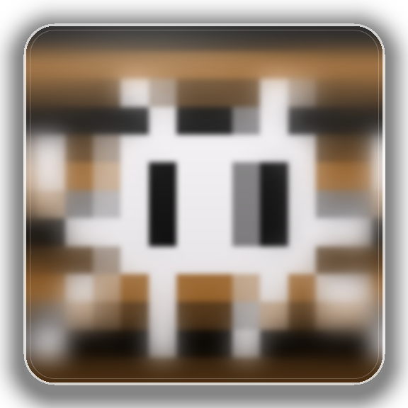 Aperçu protégé de la mosaïque