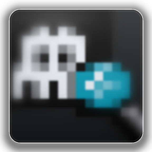 Aperçu protégé de la mosaïque