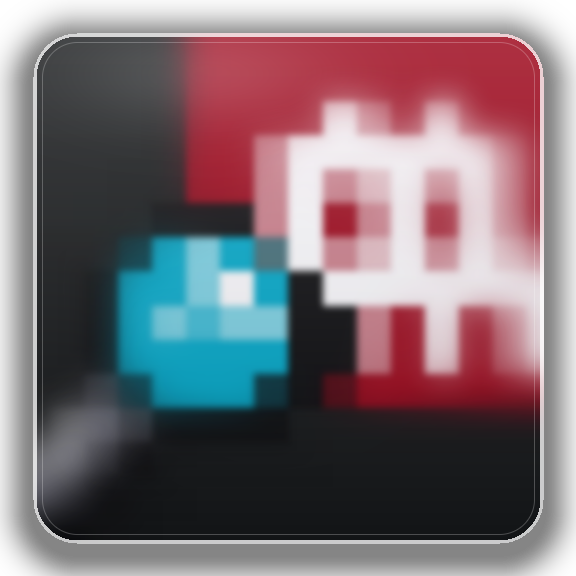 Aperçu protégé de la mosaïque