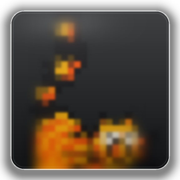 Aperçu protégé de la mosaïque