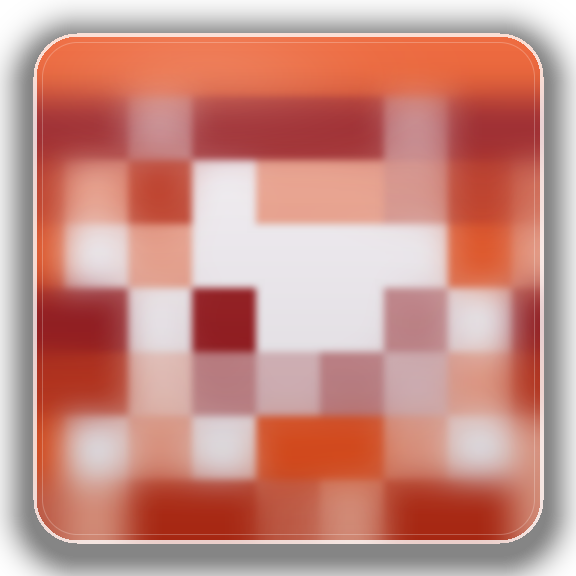 Aperçu protégé de la mosaïque
