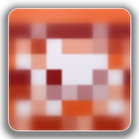 Aperçu protégé de la mosaïque