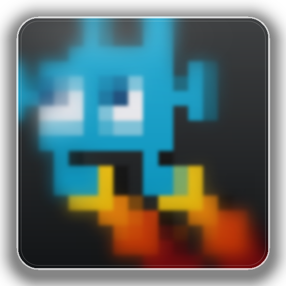 Aperçu protégé de la mosaïque