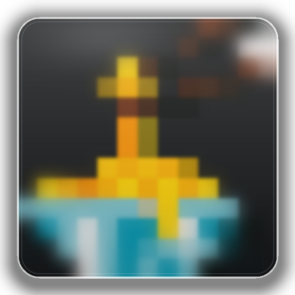 Aperçu protégé de la mosaïque