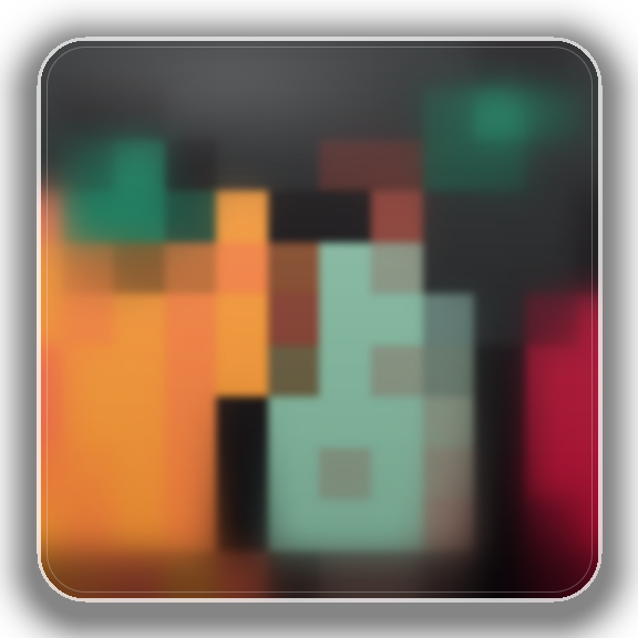 Aperçu protégé de la mosaïque