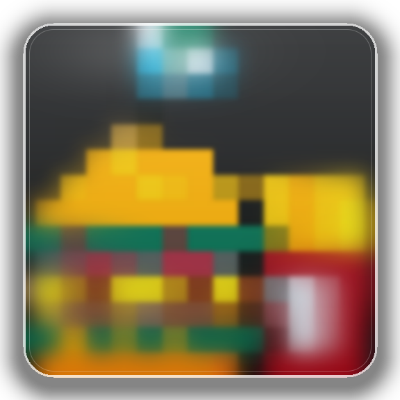 Aperçu protégé de la mosaïque