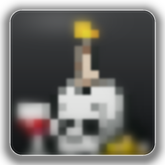 Aperçu protégé de la mosaïque