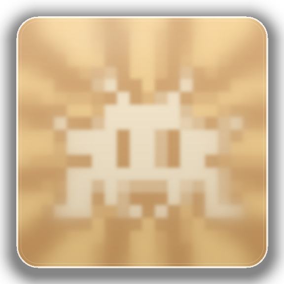 Aperçu protégé de la mosaïque