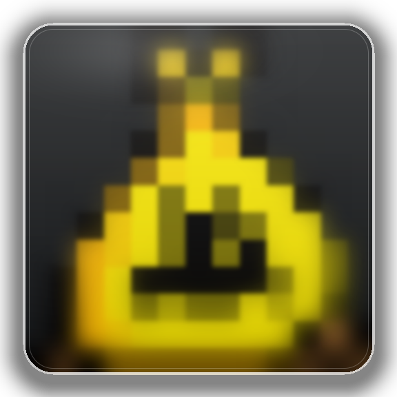 Aperçu protégé de la mosaïque