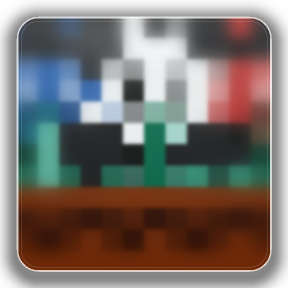 Aperçu protégé de la mosaïque